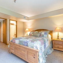 Seven Springs Stoneridge 3 Bedroom Deluxe Condo, Pet Friendly! by RedAwning, 七泉 — 照片 4