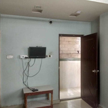 iROOMZ Pranathi Comforts, Ballari — photo 4