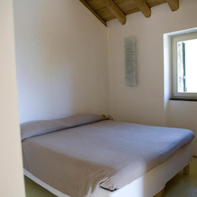 Agriturismo Il Mulino, 博尔佐纳斯卡 — 照片 2