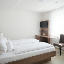 Hotel & Muhlen Apartments, Gernsbach — photo 5
