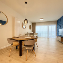 Nautica Resort by Q4 Apartments, 吉日茨科 — 照片 2