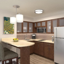 Staybridge Suites Cedar Park - Austin N by IHG, 锡达帕克 — 照片 5
