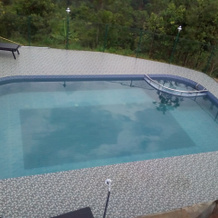 Greenhill Estate, Vagamon — photo 5