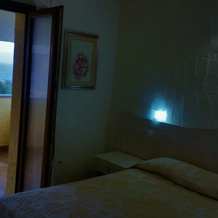 Cala Caterina Bay, Villasimius — photo 4