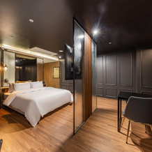 Seosan Browndot Hotel, 瑞山 — 照片 2