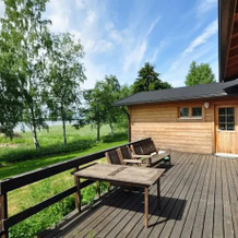 Hotel Ruusuhovi, Rantasalmi — photo 5
