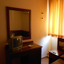 Hotel Concordia, Agrigento — photo 4