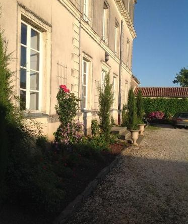 Chateau d'Yseron, 巴列 — 照片 1