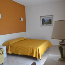 Casale Degli Ulivi, 莫焦德拉奇维泰拉 — 照片 3