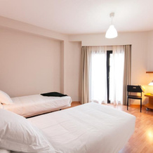Cozy Las Palmas City Center Apartment, 拉斯帕尔马斯 — 照片 5