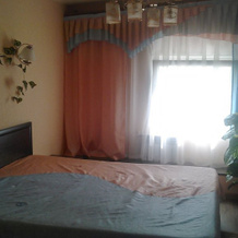 Hotel 9 Val, Барнаул — фото 3