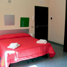 Cafisu Bed & Breakfast, 帕切科 — 照片 5