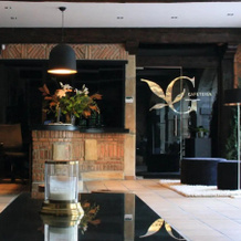 Hotel Los Guardeses, Medio Cudeyo — photo 2