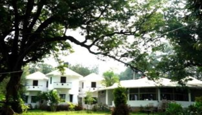 Raya Resort, 穆杜库托雷 — 照片 1