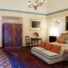 Palazzo Dalla Casapiccola, 雷卡纳蒂 — 照片 5