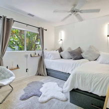 O-Side Oasis - Luxury Stay For 7, Оушенсайд — фото 5