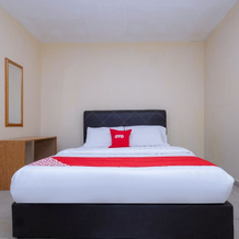 OYO 89921 Motel New Bay Sg. Lembing, Sungai Lembing — photo 2