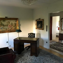 BoSmart Apartments, 哥德堡 — 照片 4