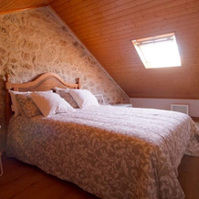 House - 4 Bedrooms With Wifi - 107751, Эсаро — фото 5