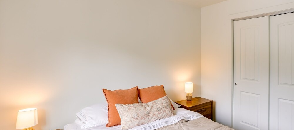 Dolores Townhome W/ Mountain Views: Near River!, Долорес — фото 1