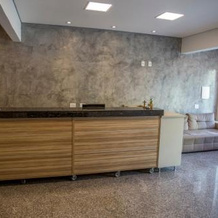 Novo Hotel Paraopeba, Inhauma — photo 2