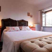Borgata Cantone Country House B&B, Гарленда — фото 5