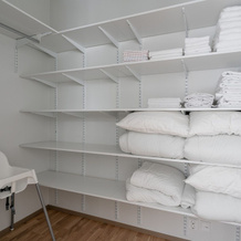 Spacious 2BR at Tammela Stadium - Sauna & Balcony, 坦佩雷 — 照片 5