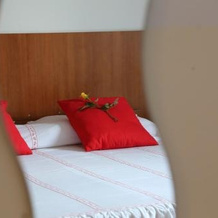 Holiday home Fattoria Laghetto, 梅拉泰 — 照片 2