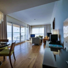 Nevo by Isrotel Collection, Ein Bokek — photo 3