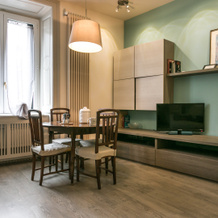 Italianway   - Corso Lodi 9, Милан — фото 5