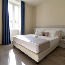 Doride Suites Boutique Hotel, Carrara — photo 5