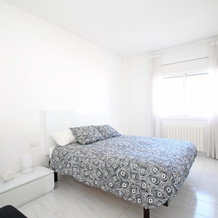 Villa Catalina, 莱斯卡拉 — 照片 3