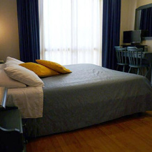 Albergo Ristorante Cavallo Bianco, Dronero — photo 3