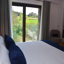 Hotel Tierra Buxo - Adults Only, Аинса — фото 5