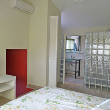 Villa in Reillanne With Private Pool, Reillanne — photo 3