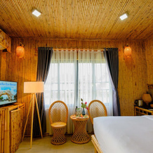 Can Tho Eco Resort, 芹苴 — 照片 3