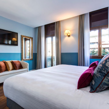 Indigo Verona – Grand Hotel des Arts, Verona — photo 2