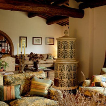 Relais Gli Ulivi, Monteleone d'Orvieto — photo 2