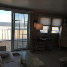 Inn On The Ocean, Оушен-Сити — фото 5