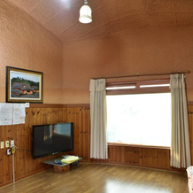 Golmangtae, Boseong-eup — photo 4
