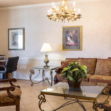 Quality Hotel Houma, 巴尤凯恩 — 照片 5