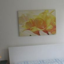 Gîte Tout Confort 6 Personnes, Saujon — photo 2