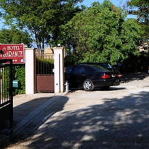 Hotel La Garance, 贝杜安 — 照片 4