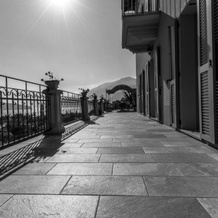 Villa Perla del Lago, 多马索 — 照片 4
