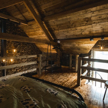 The Milking Shed at Pencraig, 瓦利 — 照片 4