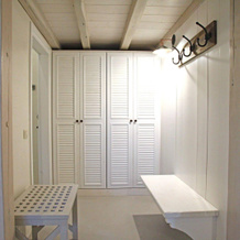 Casa Melenia Hydra, 伊兹拉 — 照片 2