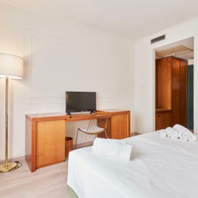 Hotel Cyrano, 萨龙诺 — 照片 3