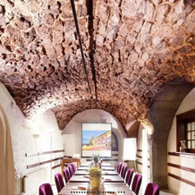 Hôtel de la Couronne, 莫尔日 — 照片 3