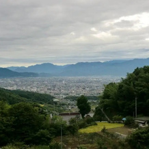Yougai, 甲府 — 照片 5