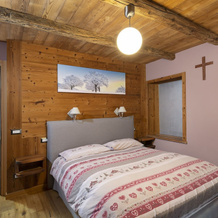 Agriturismo Gli Elfi, Сен-Кристоф — фото 2